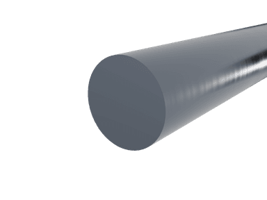 Maraging 300 Steel Round Bar